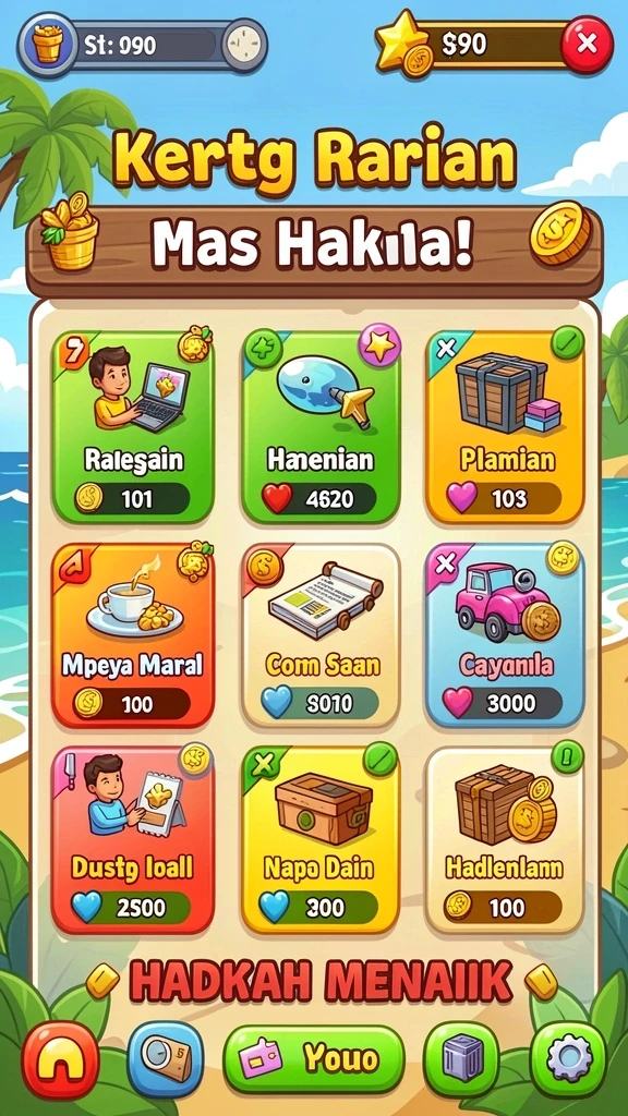 Hasil togel terbaru ditampilkan secara real-time.