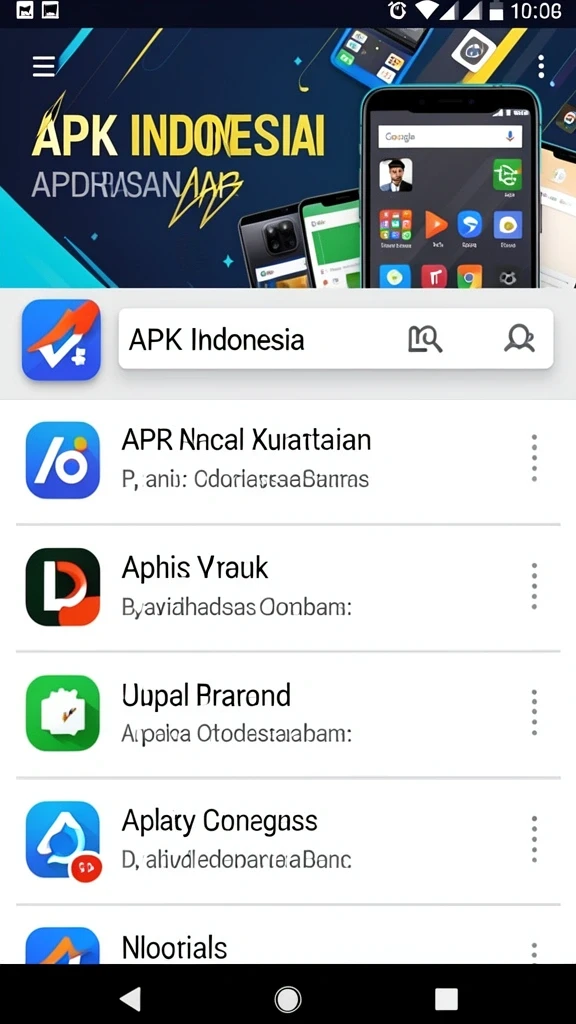 Tampilan utama SURGA88 yang menarik dan interaktif.