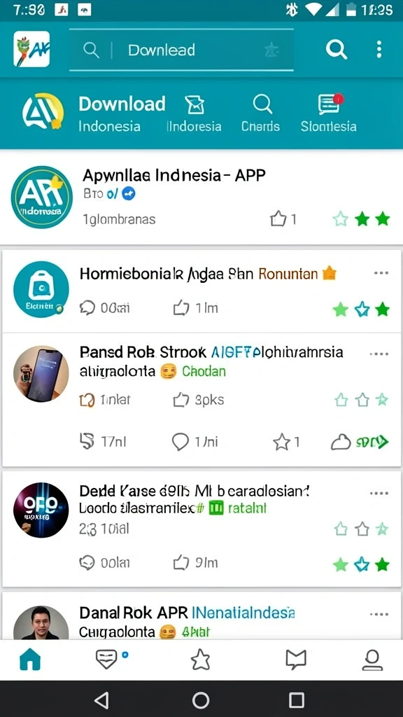 Karakter baru yang bisa dipilih memberikan variasi lebih.